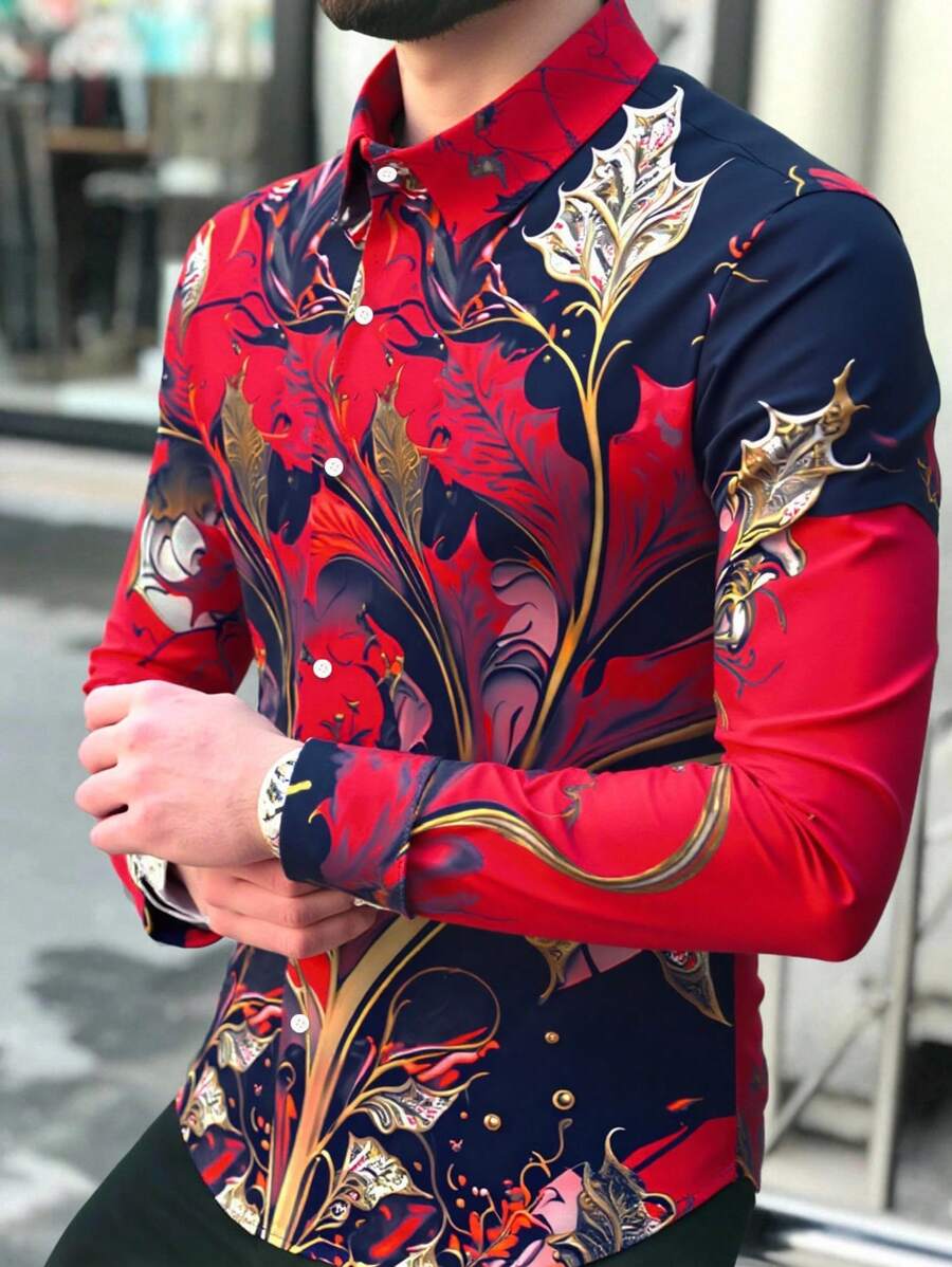 https://img.ltwebstatic.com/v4/j/pi/2025/07/16/b2/1752656142d0888ef351b5b2208634d2f2e66b9018_thumbnail_900x.webp