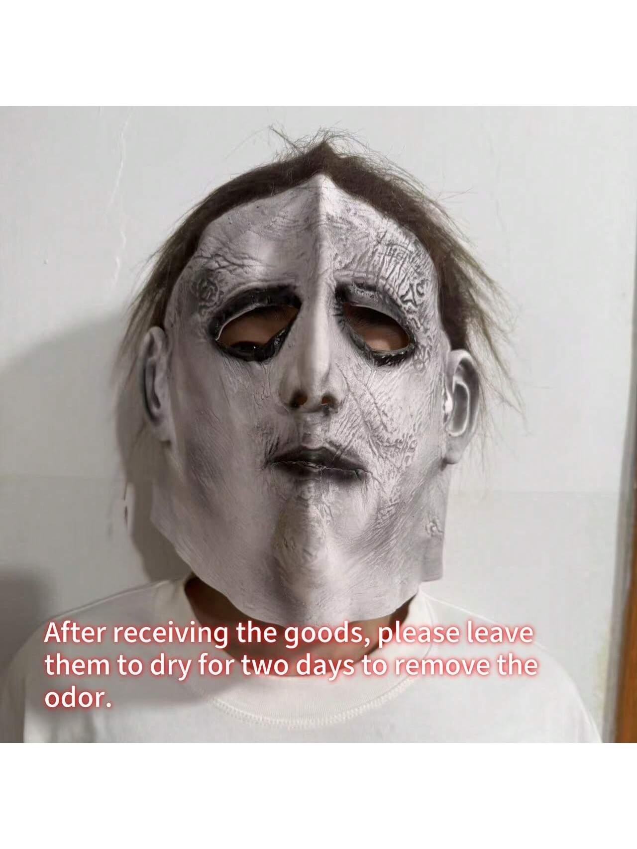 https://img.ltwebstatic.com/v4/j/spmp/2025/07/18/a2/1752824129089d5c133e03ebec2e077dba8277fa14_square.jpg