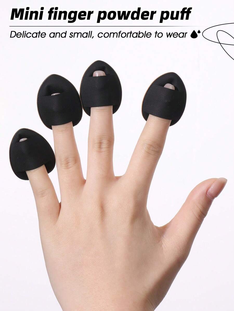 https://img.ltwebstatic.com/v4/j/spmp/2025/07/23/ad/1753235980a58067460d982e179992fa2350f942d9_thumbnail_900x.webp