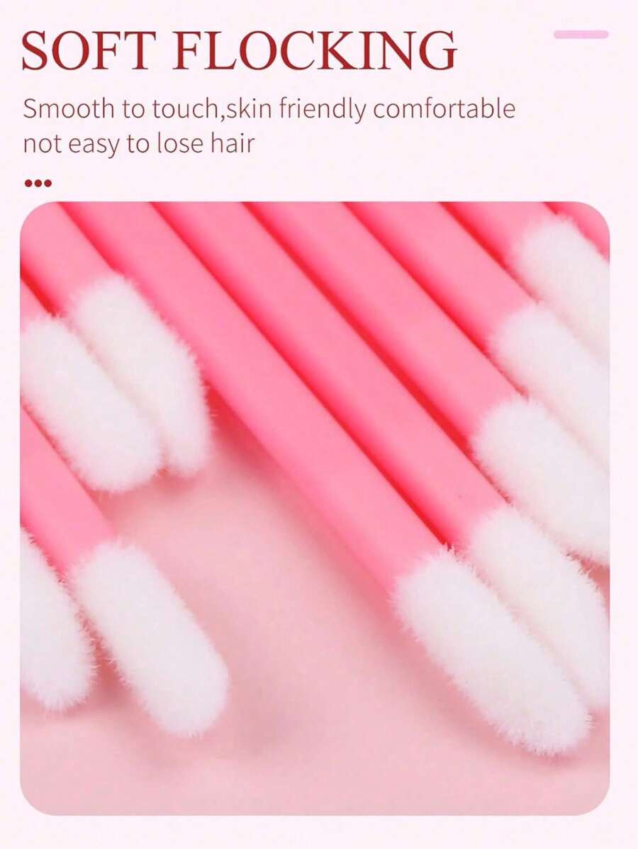 https://img.ltwebstatic.com/v4/j/spmp/2025/07/23/a2/175324781905b0781e673f4dc596d83700e58c422d_thumbnail_900x.webp