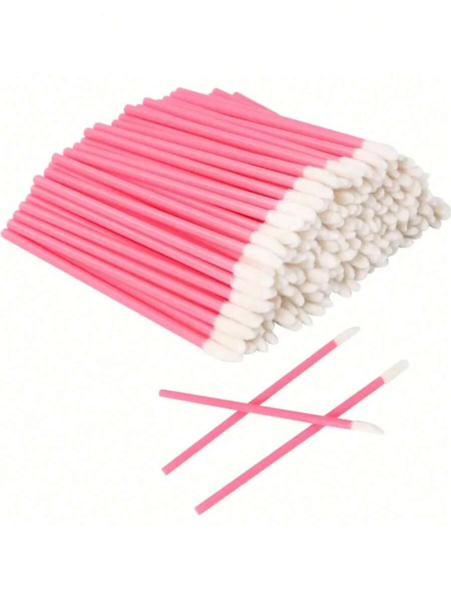 https://img.ltwebstatic.com/v4/j/spmp/2025/07/23/82/1753247830063e51d76a7bb5401437165c012c7a57_thumbnail_900x.webp