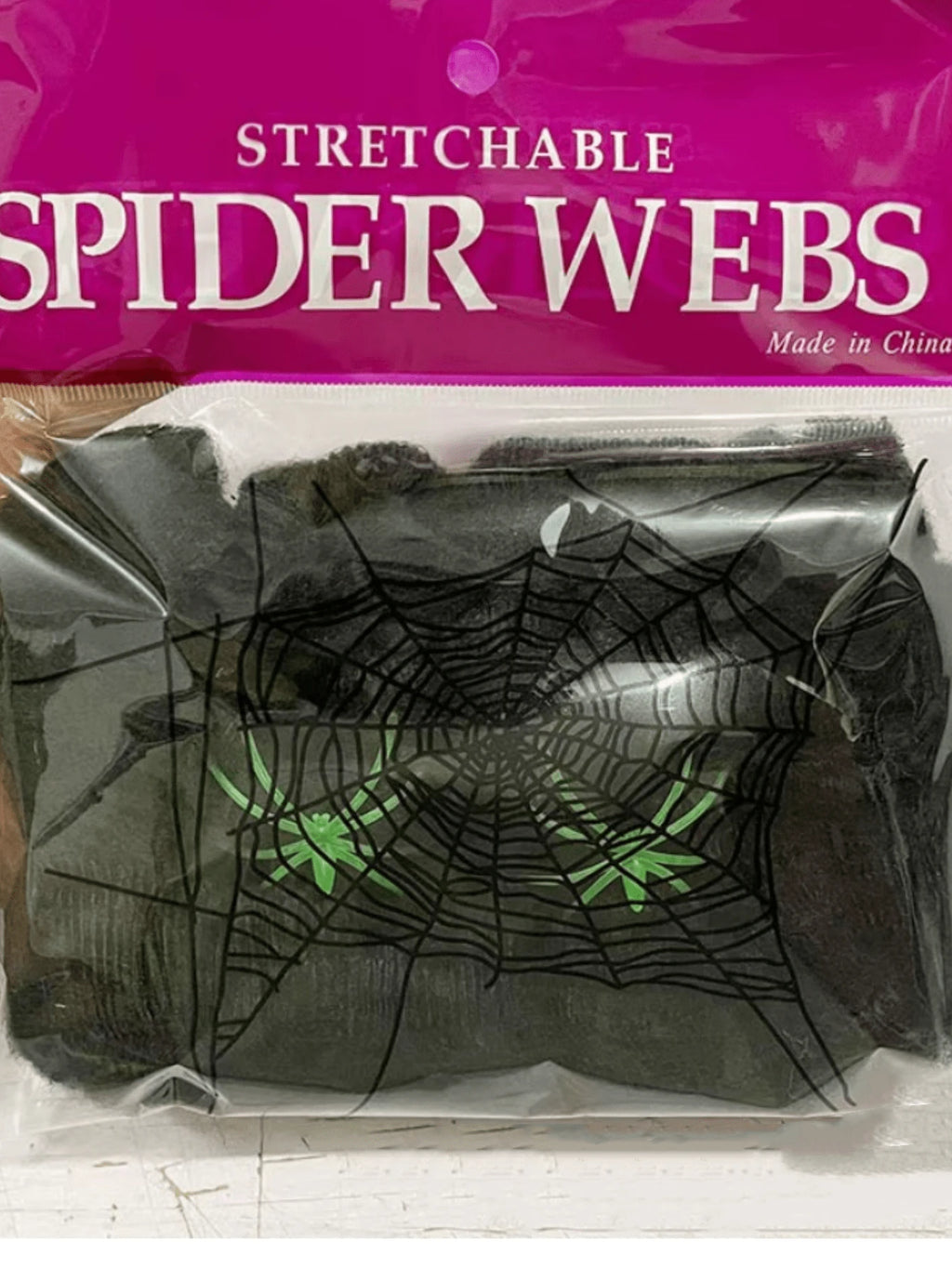 https://img.ltwebstatic.com/v4/p/spmp/2025/07/24/56/17533439022f7dcee6f3cb00f8fbe275bd8f091ff3_thumbnail_900x.webp