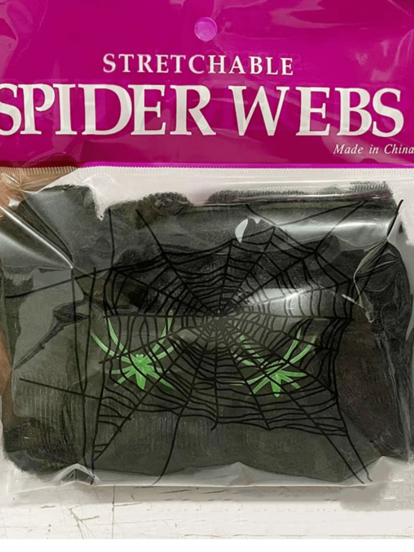 https://img.ltwebstatic.com/v4/p/spmp/2025/07/24/56/17533439022f7dcee6f3cb00f8fbe275bd8f091ff3_thumbnail_900x.webp