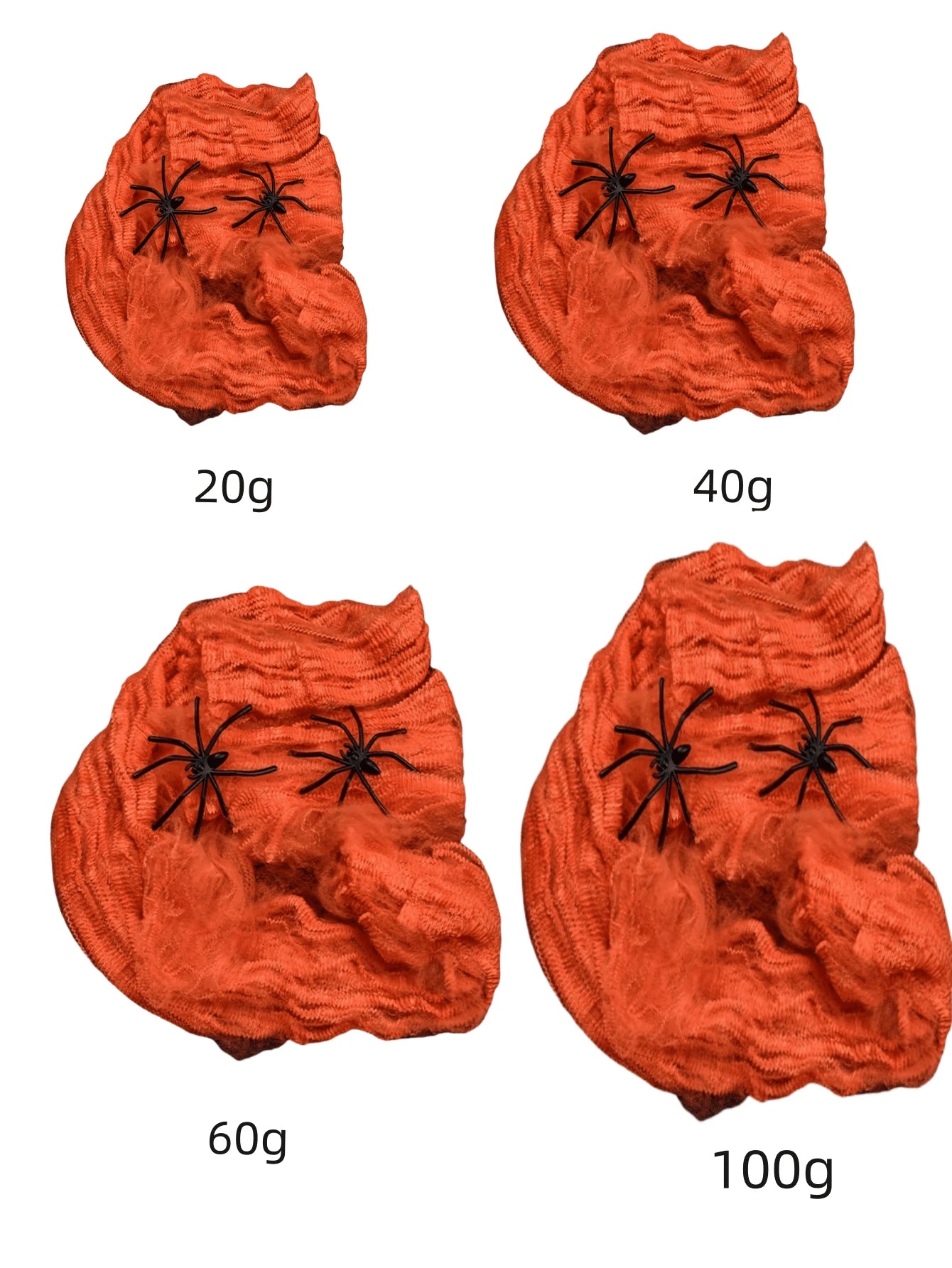 https://img.ltwebstatic.com/v4/p/spmp/2025/07/24/19/17533442835bf138002f4b201f7bc29373f3355f3a_thumbnail_900x.webp