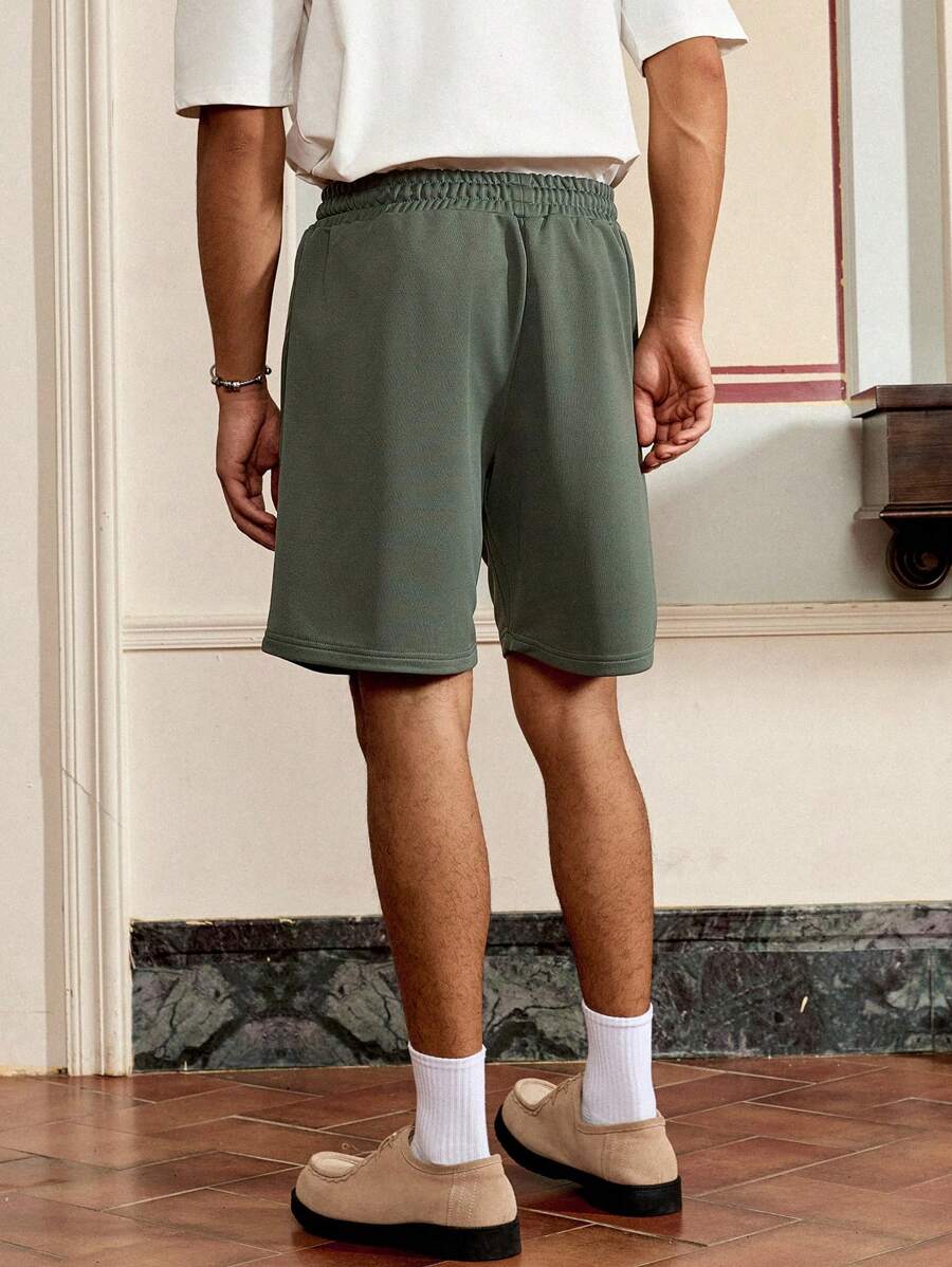 https://img.ltwebstatic.com/v4/j/pi/2025/07/25/28/17534209051483b5af55eb8165f7d69cf62cb6017f_thumbnail_900x.webp