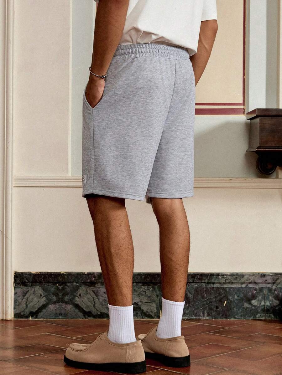 https://img.ltwebstatic.com/v4/j/pi/2025/07/25/96/17534209713b24bf306dfa23b1fc9d5856afc226cc_thumbnail_900x.webp