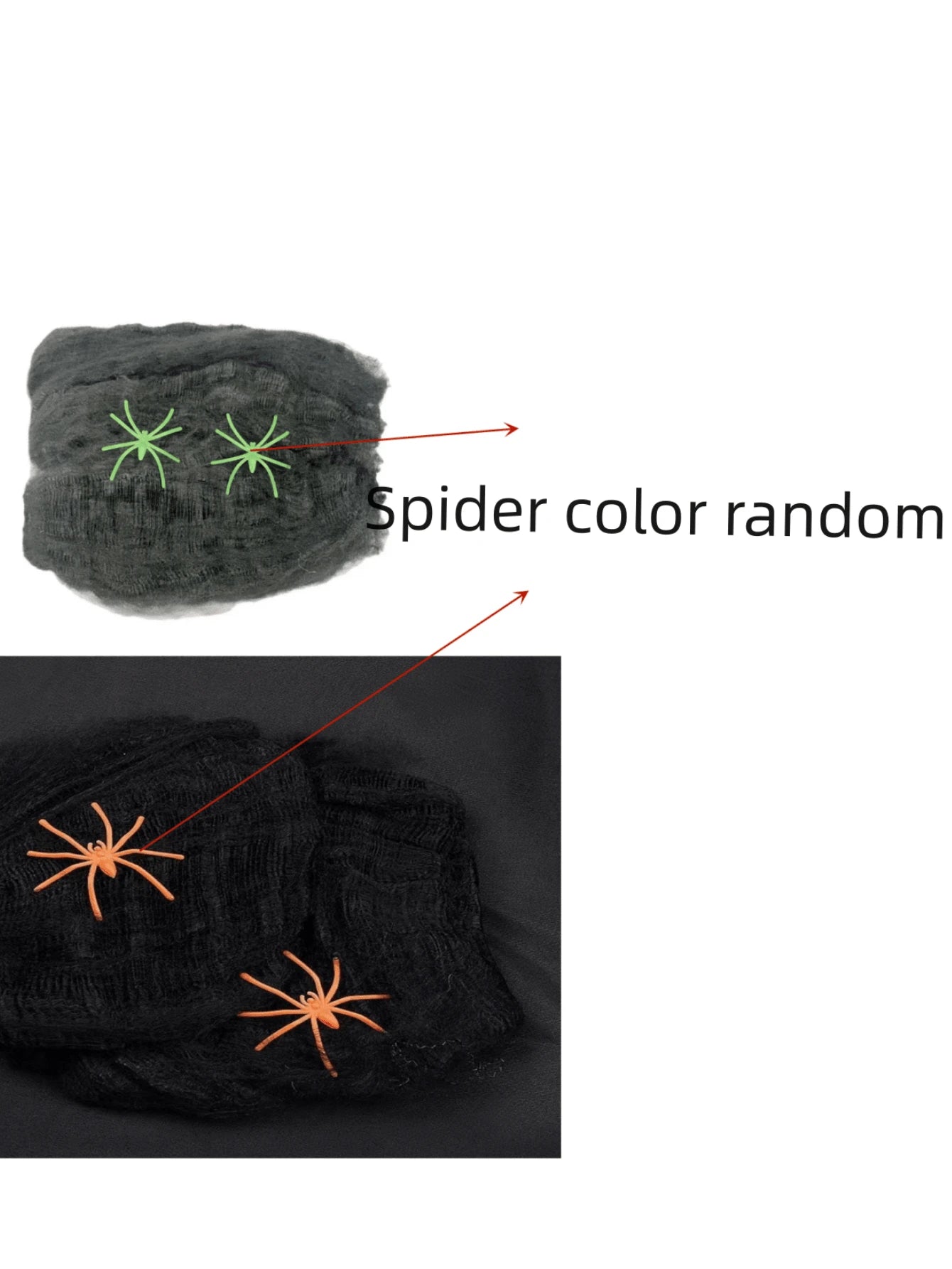 https://img.ltwebstatic.com/v4/p/spmp/2025/07/26/4c/1753510913d88601af5d83f7f9b105e87fe50da421_thumbnail_900x.webp