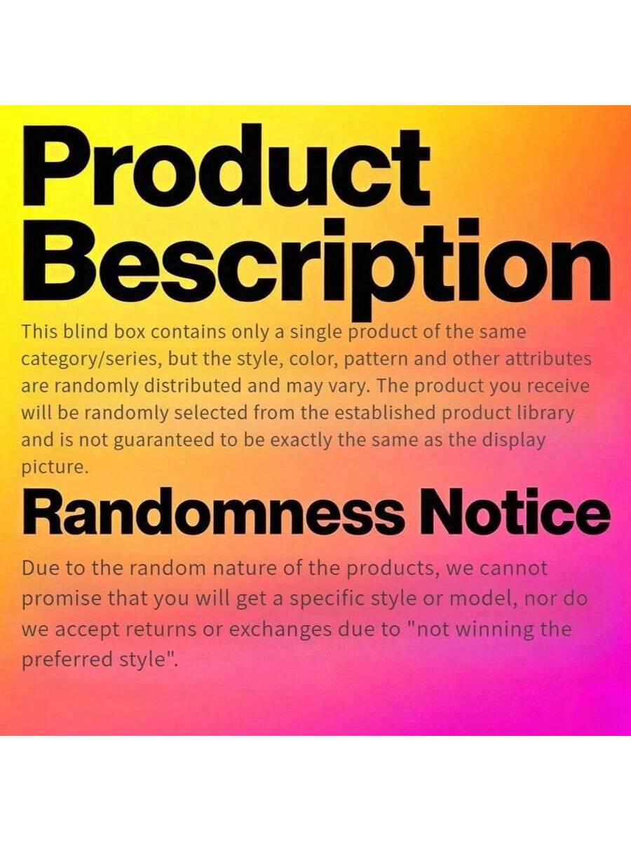 https://img.ltwebstatic.com/v4/j/spmp/2025/07/26/e1/1753526505077cf5c43c6b00455654c14462e47290_square.jpg