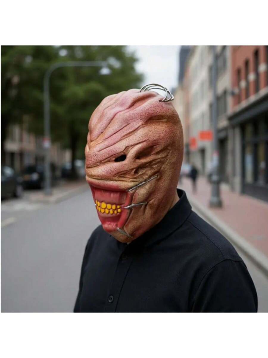 https://img.ltwebstatic.com/v4/j/spmp/2025/07/28/b5/17536732431a98f953043c42b3e3020171affbd973_square_thumbnail_900x.webp