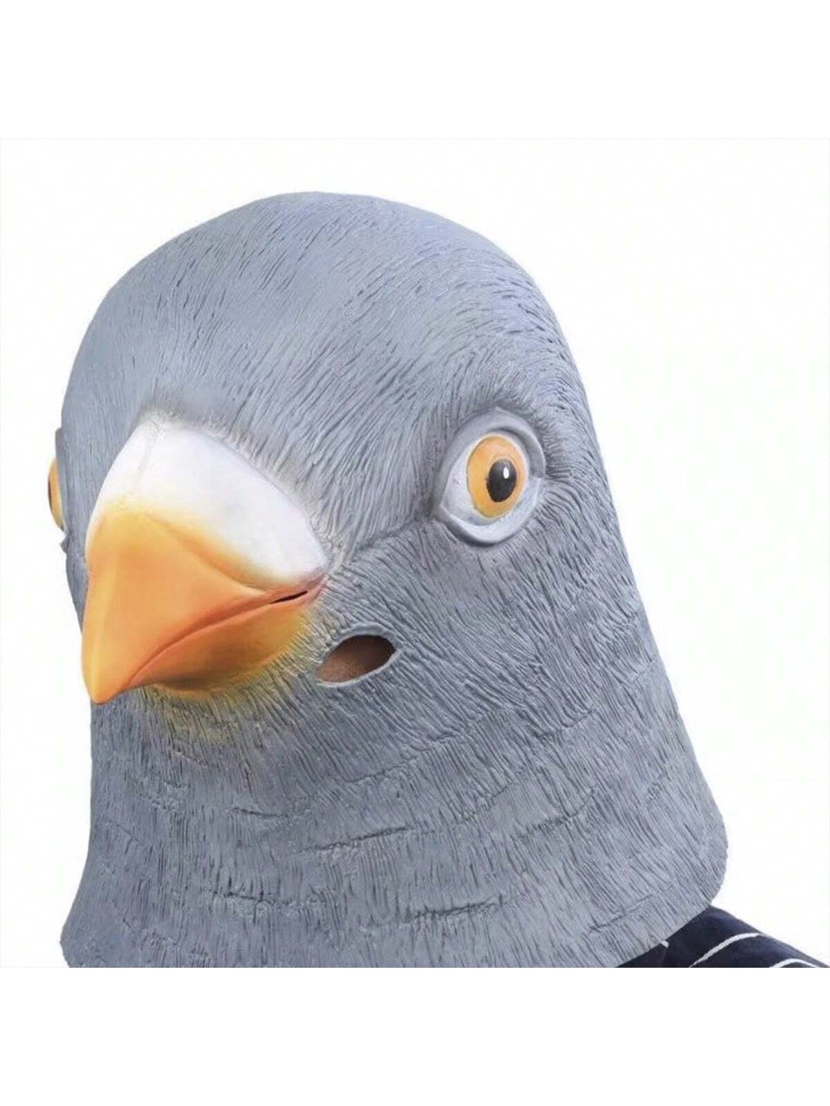 https://img.ltwebstatic.com/v4/j/spmp/2025/07/29/6b/17537870372cb60db8e30de018f8291bc45e97246d_square.jpg