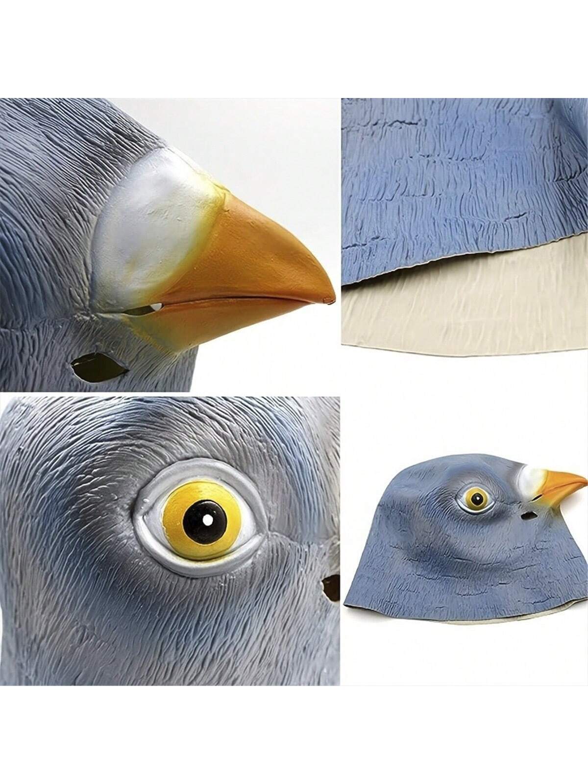 https://img.ltwebstatic.com/v4/j/spmp/2025/07/29/3b/175378703797517cdfe05a7f21edaacfc2f1c15433_square.jpg