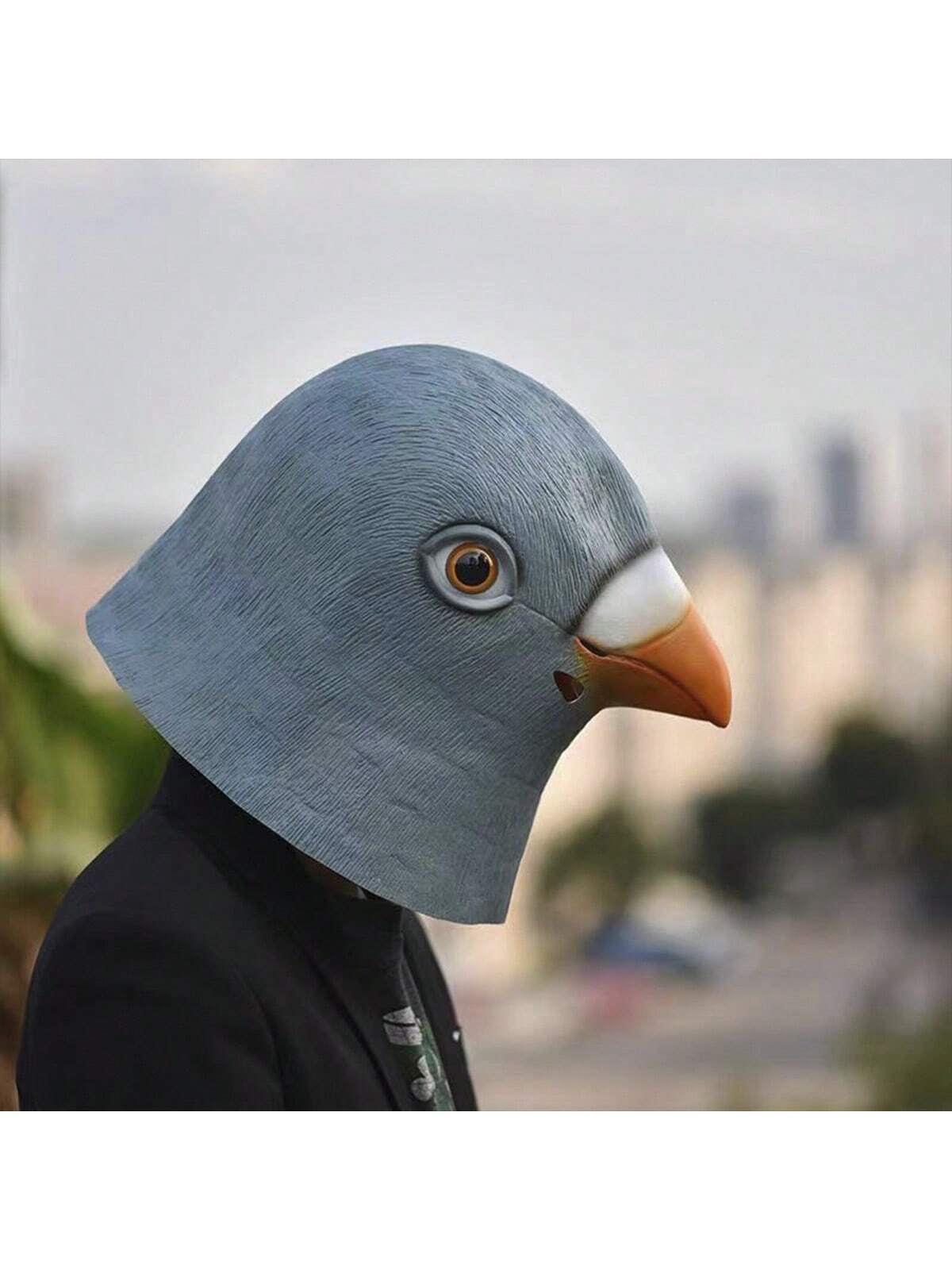 https://img.ltwebstatic.com/v4/j/spmp/2025/07/29/f0/1753787037b1fc7c1e6d41af5dc2e7a7c11966302d_square.jpg