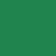https://img.ltwebstatic.com/v4/j/spmp/2025/07/30/50/1753886945829d49162622bdb5220fc4f6851de66d.jpg
