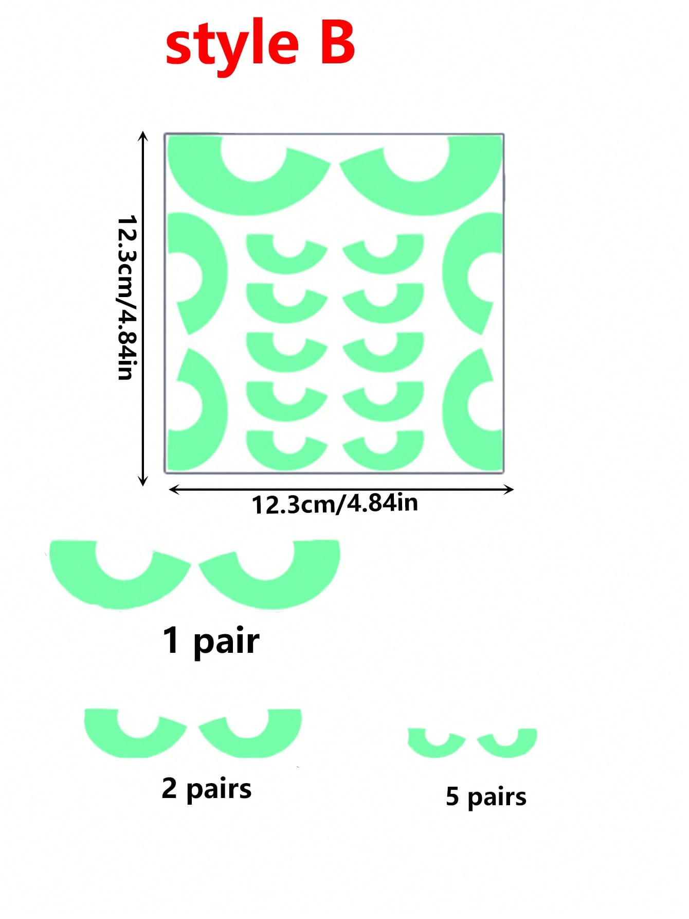 https://img.ltwebstatic.com/v4/j/spmp/2025/07/31/6c/1753930293e9e0369687fdfc1d16977f2fa09e4e78.jpg