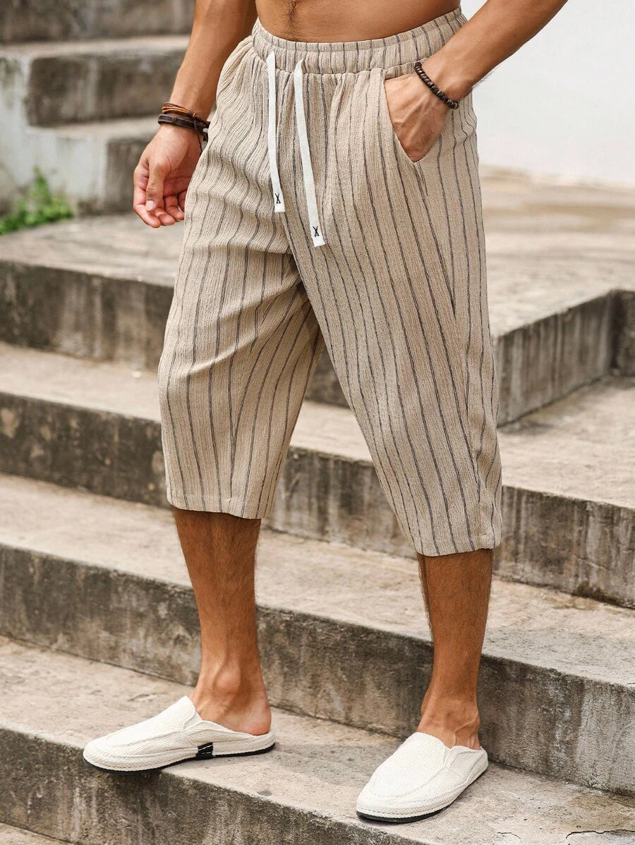 https://img.ltwebstatic.com/v4/j/pi/2025/08/01/5a/175401075581f7de7ab91b4254c7553e10cc70e36f_thumbnail_900x.webp