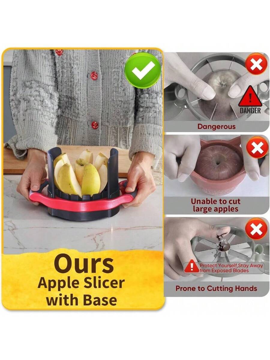 https://img.ltwebstatic.com/v4/j/spmp/2025/08/02/4c/17541065119d38bfdaf6891efddaf34b7cf9a54ddc_square_thumbnail_900x.webp