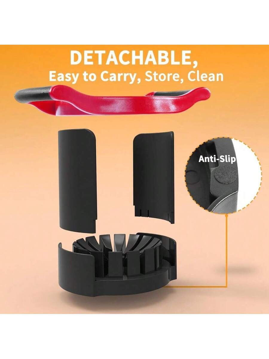 https://img.ltwebstatic.com/v4/j/spmp/2025/08/02/e6/17541065451f80c49914f6f523c4c84a358feeed16_square_thumbnail_900x.webp