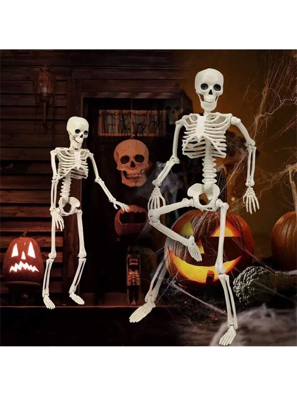 https://img.ltwebstatic.com/v4/j/spmp/2025/08/02/34/1754107231f339284d7fffcb3e4b0d959b4d8ab582_square.jpg
