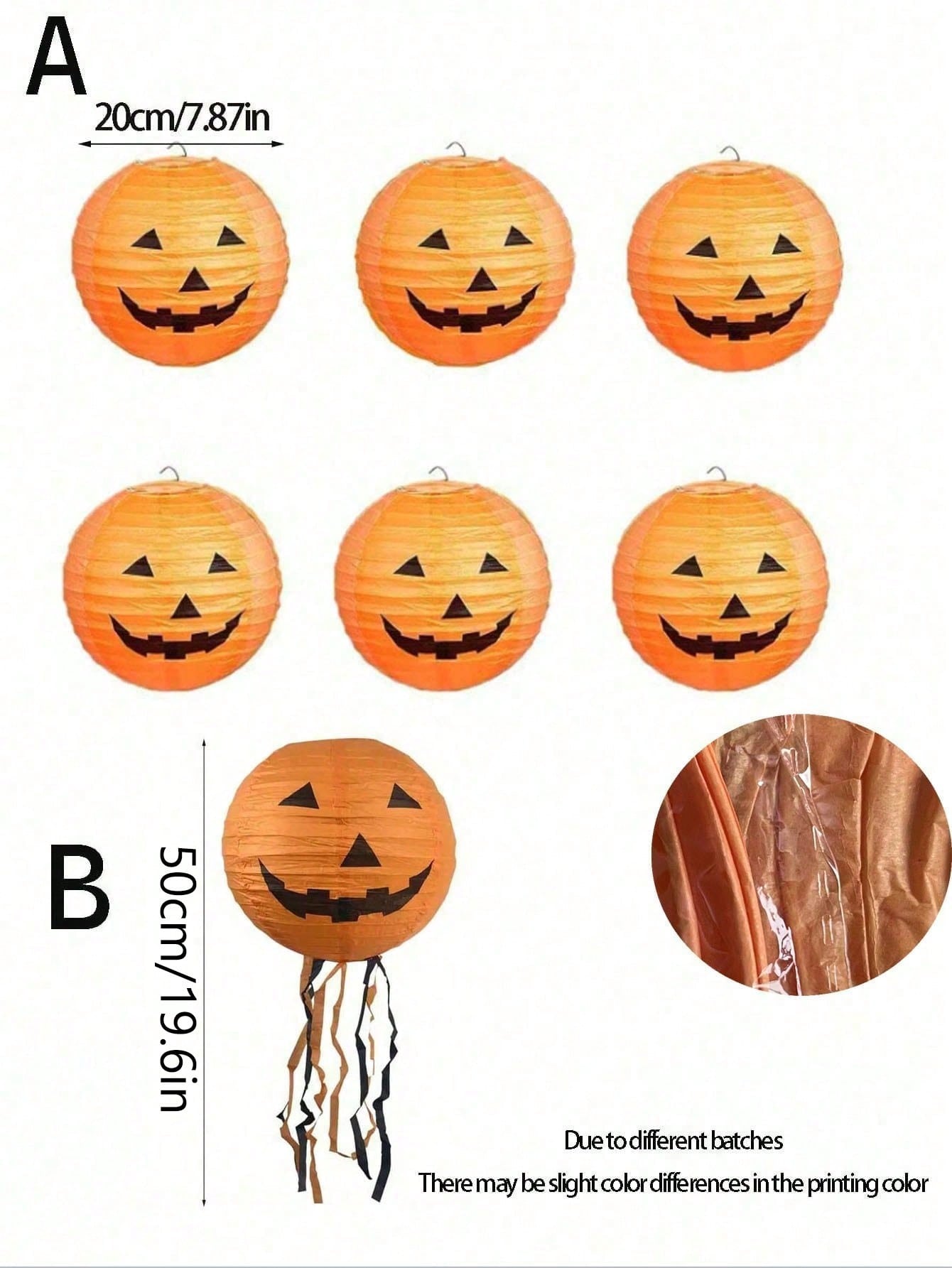https://img.ltwebstatic.com/v4/j/spmp/2025/08/07/5c/1754544725ac8b8007bdf4c37e548b940c0b1fbc3d.jpg