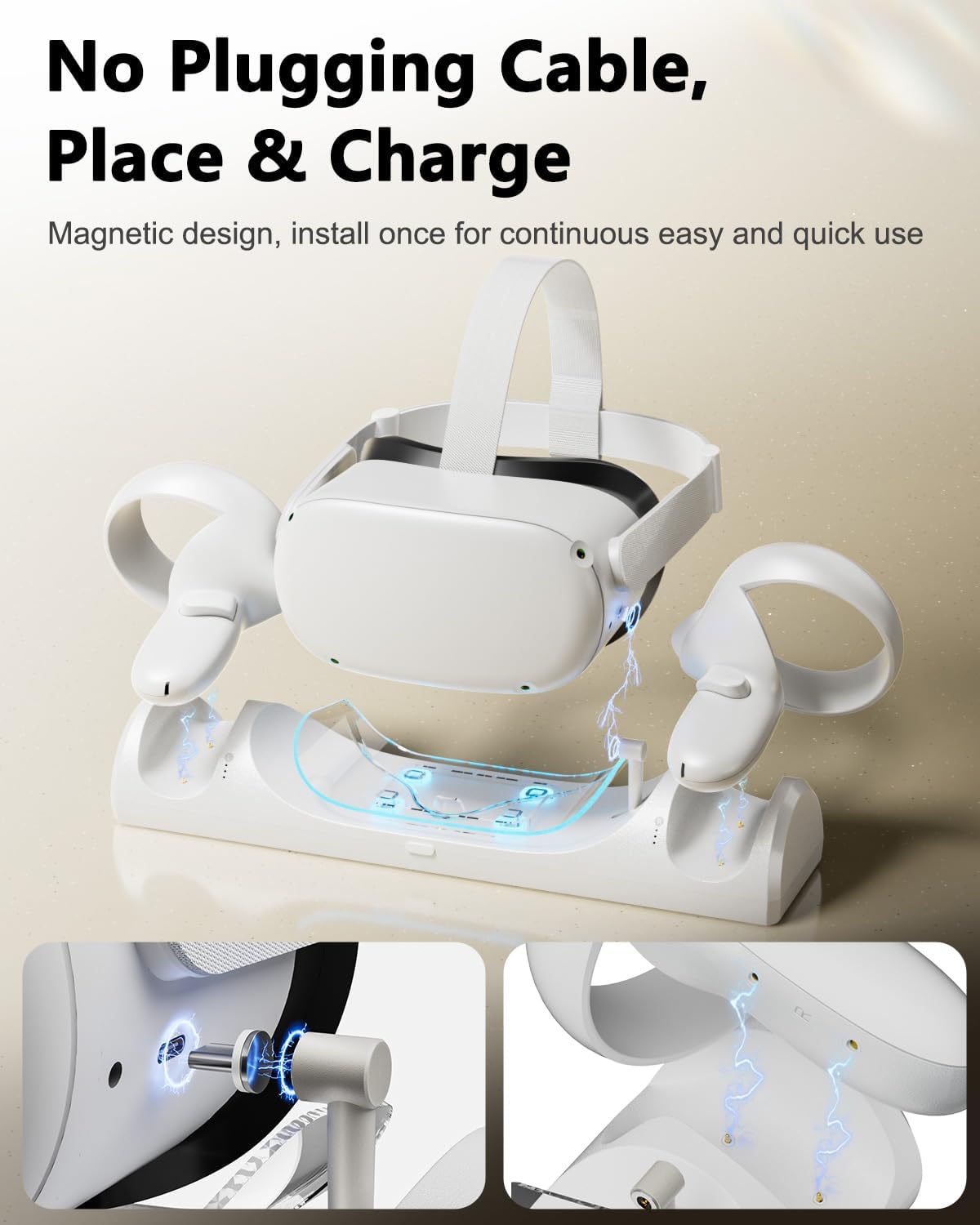 https://m.media-amazon.com/images/I/61TIVPC1axL._AC_SL1500_.jpg