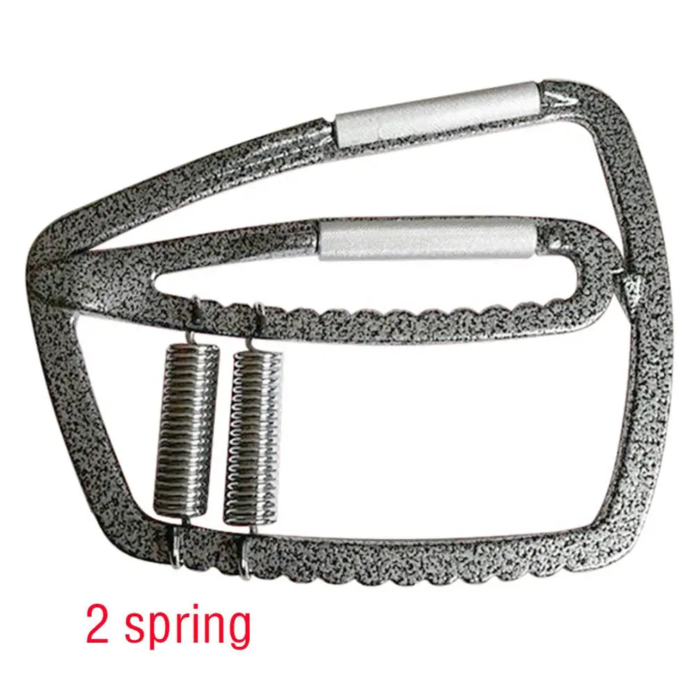 https://ae-pic-a1.aliexpress-media.com/kf/H2813e015deda420da3863fa401344848p.jpg