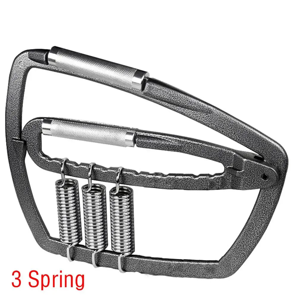 https://ae-pic-a1.aliexpress-media.com/kf/H32477aeace3c49ae92f66dbce9393ad8t.jpg