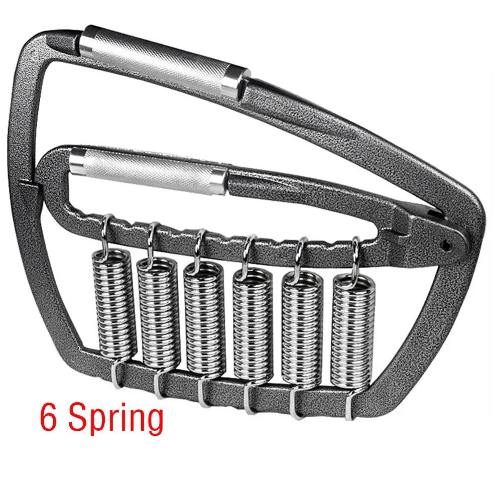 https://ae-pic-a1.aliexpress-media.com/kf/H3761f13257534544a48b126a396a27d5A.jpg