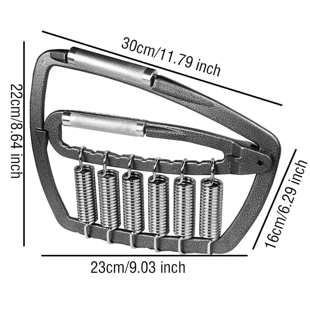 https://ae-pic-a1.aliexpress-media.com/kf/H3bb269e08dba40139df9b88ff3072849r.jpg