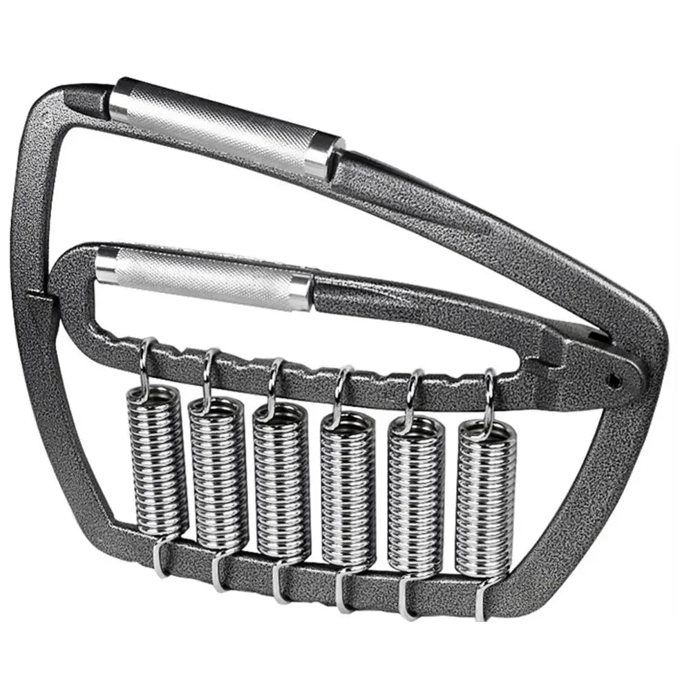 https://ae-pic-a1.aliexpress-media.com/kf/H4da5b67bd5484b5a85301d579fa48cfa4.jpg