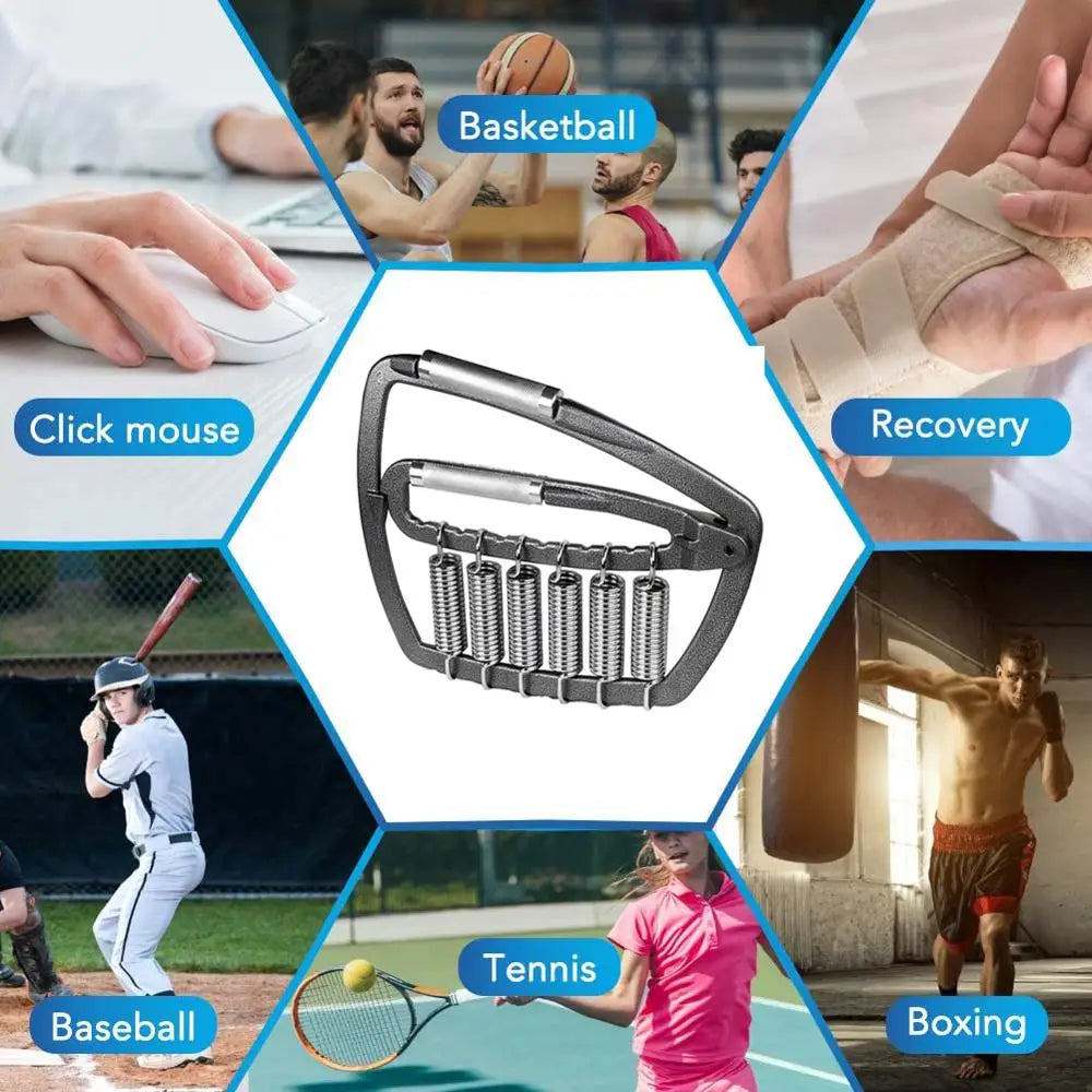 https://ae-pic-a1.aliexpress-media.com/kf/H6532446cdbe7409ebe53d12bbc18e44bY.jpg