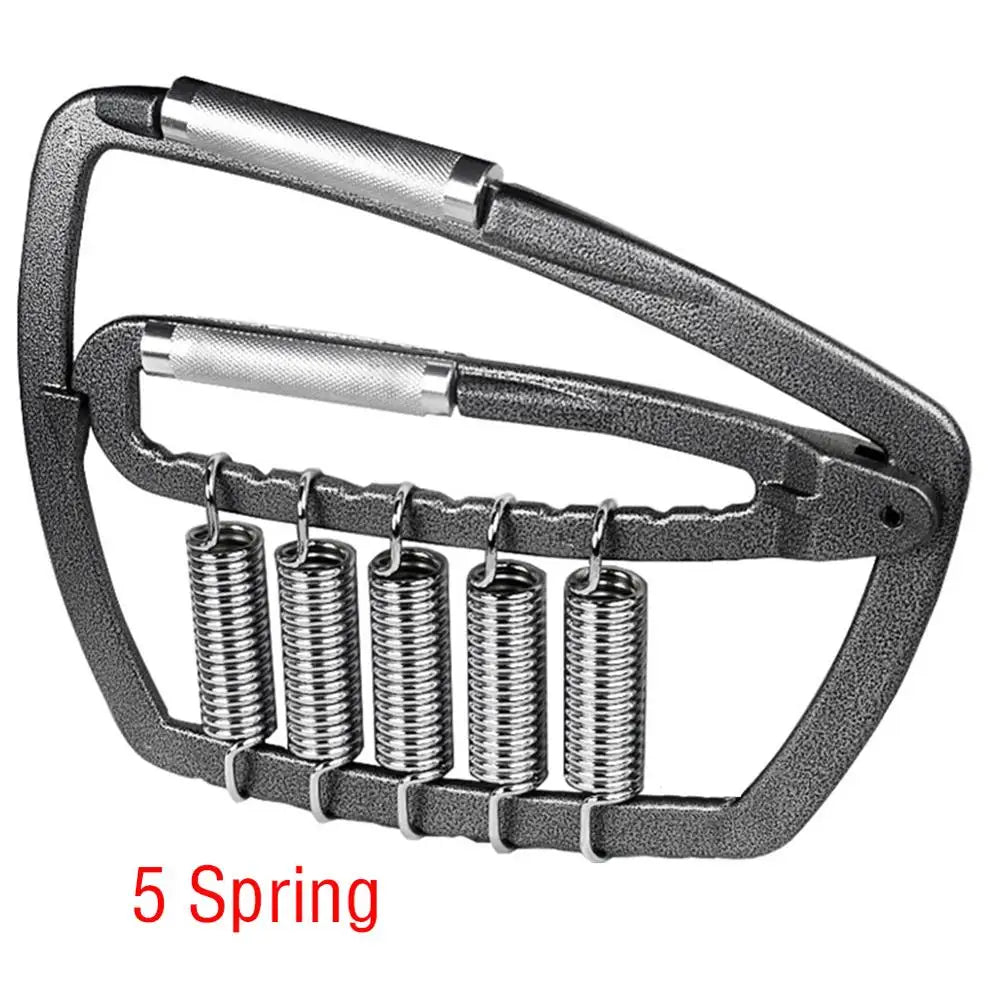 https://ae-pic-a1.aliexpress-media.com/kf/Hd11a1ec9a04140d3877f00bafff101b6z.jpg