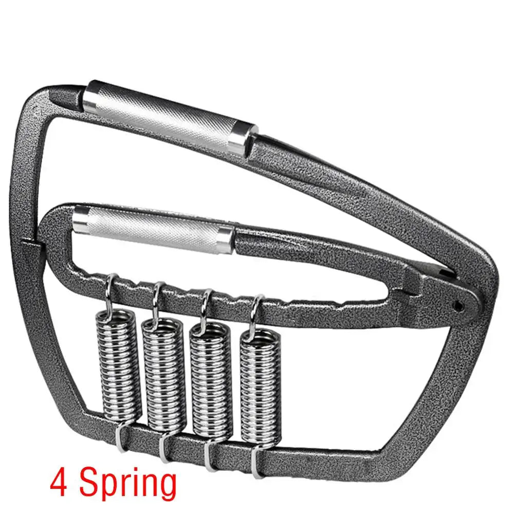 https://ae-pic-a1.aliexpress-media.com/kf/Hddb22aa70e604e7ab20cdb2386fc51be1.jpg