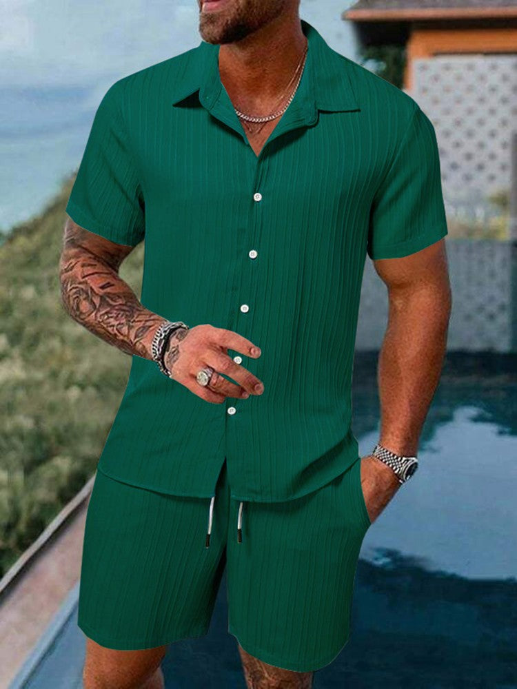 https://imgs3.wholesale7.net/jxc/images/202405/30/goods_img/_P_20240530141502826_936.jpeg