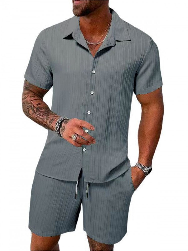 https://imgs3.wholesale7.net/jxc/images/202405/30/goods_img/_P_20240530141503816_564.jpeg