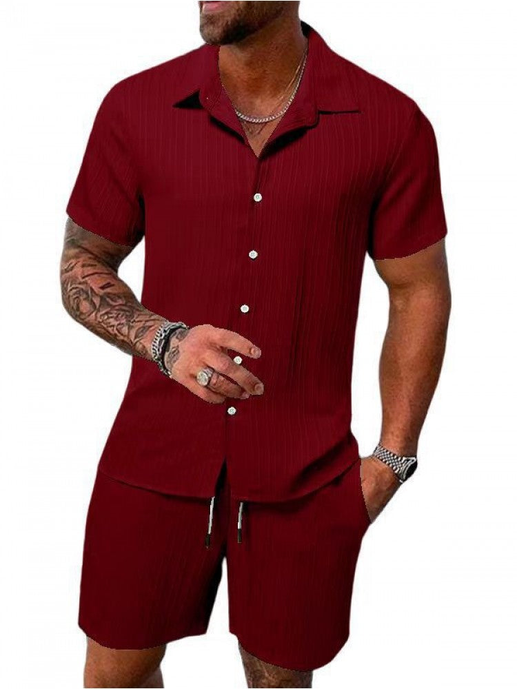 https://imgs3.wholesale7.net/jxc/images/202405/30/goods_img/_P_20240530141505460_509.jpeg