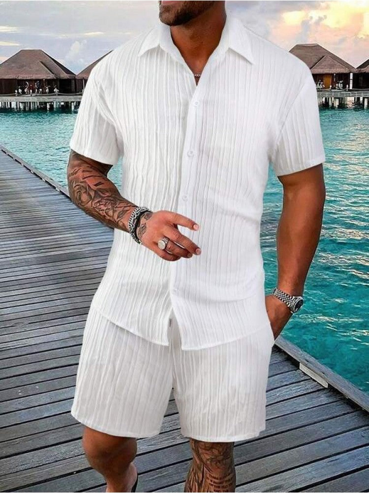 https://imgs3.wholesale7.net/jxc/images/202405/30/goods_img/_P_20240530141506504_983.jpeg