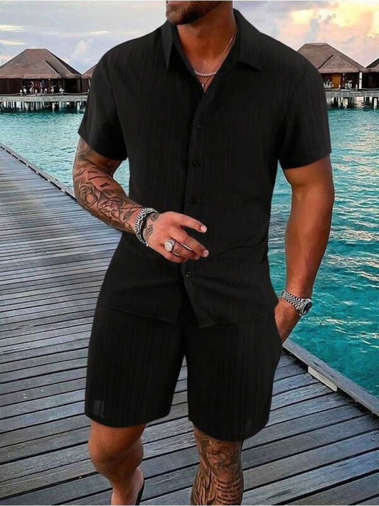 https://imgs3.wholesale7.net/jxc/images/202405/30/goods_img/_P_20240530141507113_843.jpeg