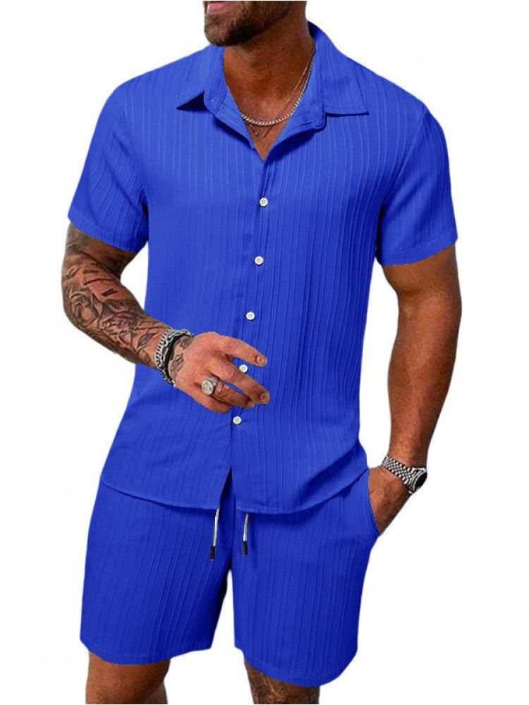 https://imgs3.wholesale7.net/jxc/images/202405/30/goods_img/_P_20240530141507636_668.jpeg