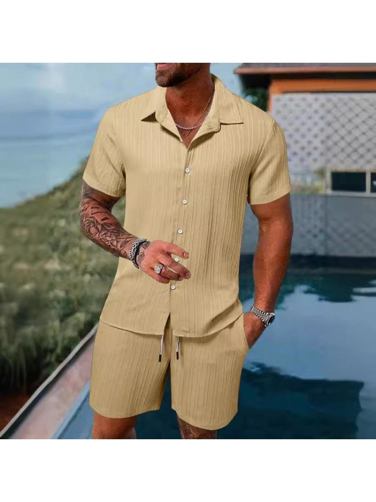 https://imgs3.wholesale7.net/jxc/images/202408/01/goods_img/_P_20240801115134490_519.jpeg