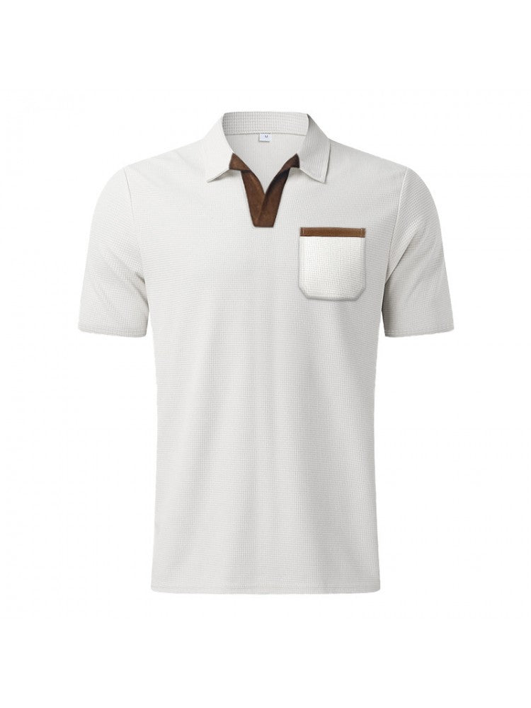https://imgs3.wholesale7.net/jxc/images/202506/16/goods_img/_P_20250616160802753_988.jpeg