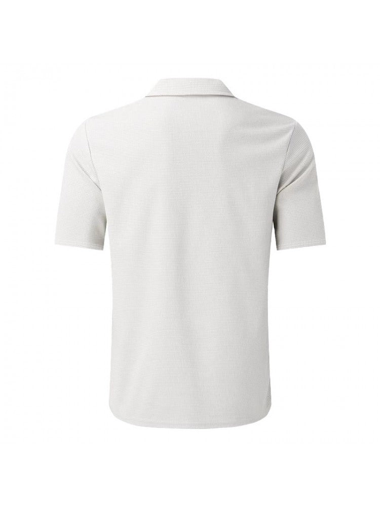 https://imgs3.wholesale7.net/jxc/images/202506/16/goods_img/_P_20250616160803196_101.jpeg