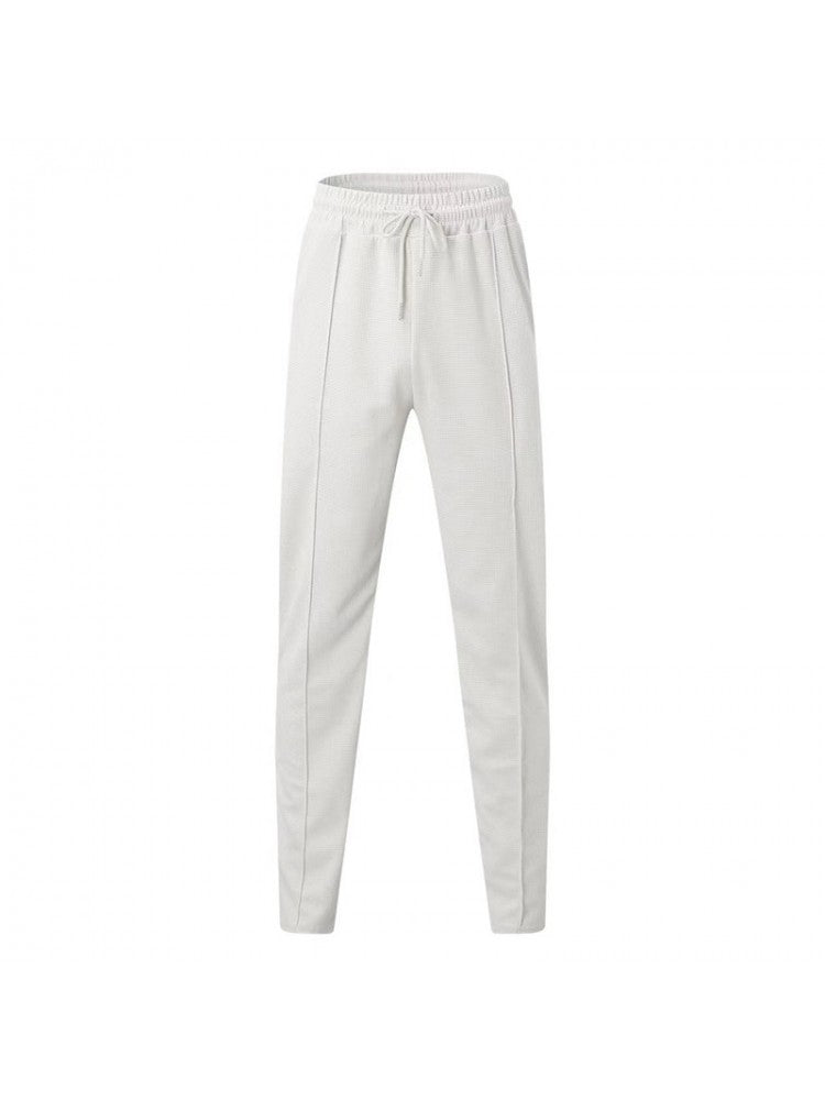 https://imgs3.wholesale7.net/jxc/images/202506/16/goods_img/_P_20250616160803618_107.jpeg