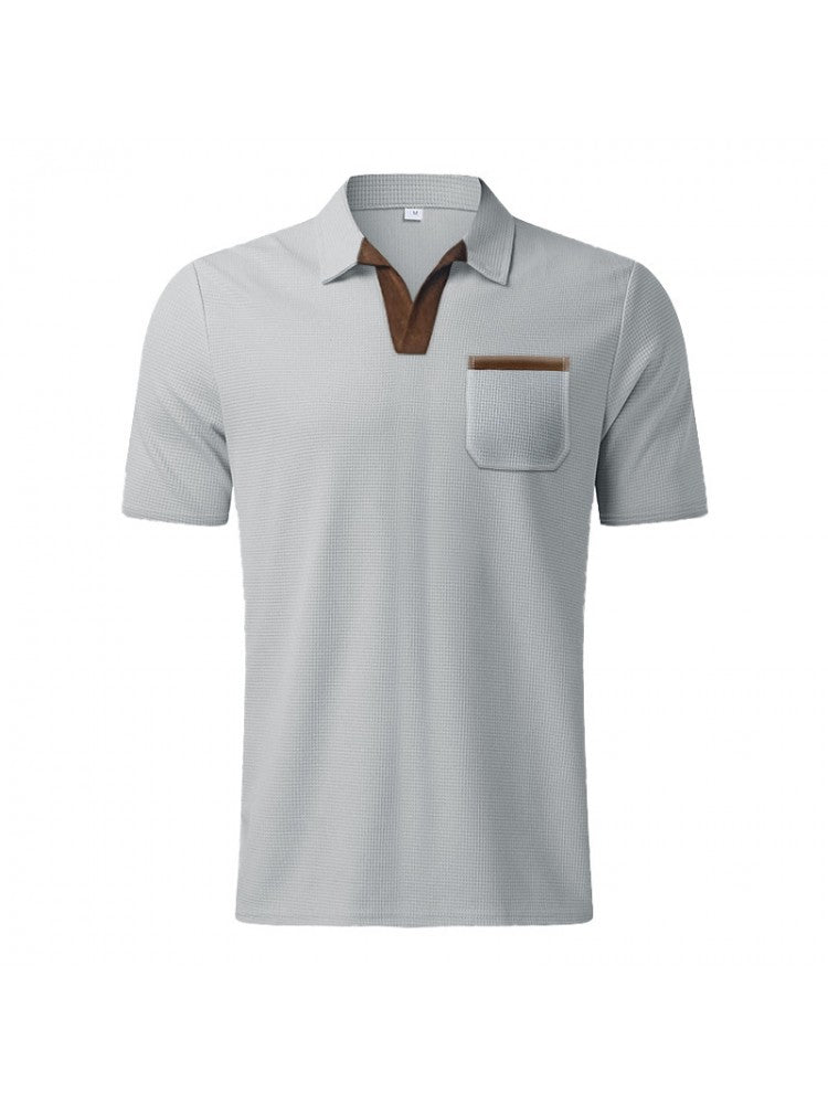 https://imgs3.wholesale7.net/jxc/images/202506/16/goods_img/_P_20250616160804501_471.jpeg