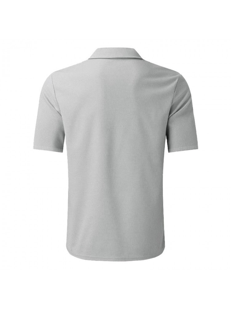 https://imgs3.wholesale7.net/jxc/images/202506/16/goods_img/_P_20250616160804874_469.jpeg