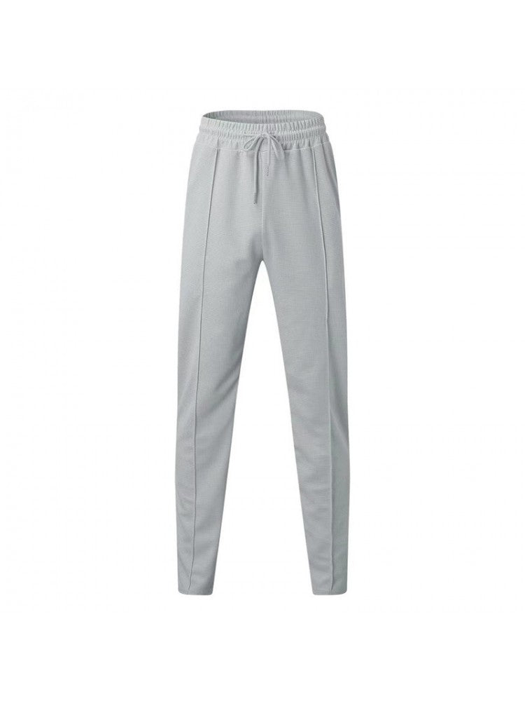 https://imgs3.wholesale7.net/jxc/images/202506/16/goods_img/_P_20250616160805231_394.jpeg