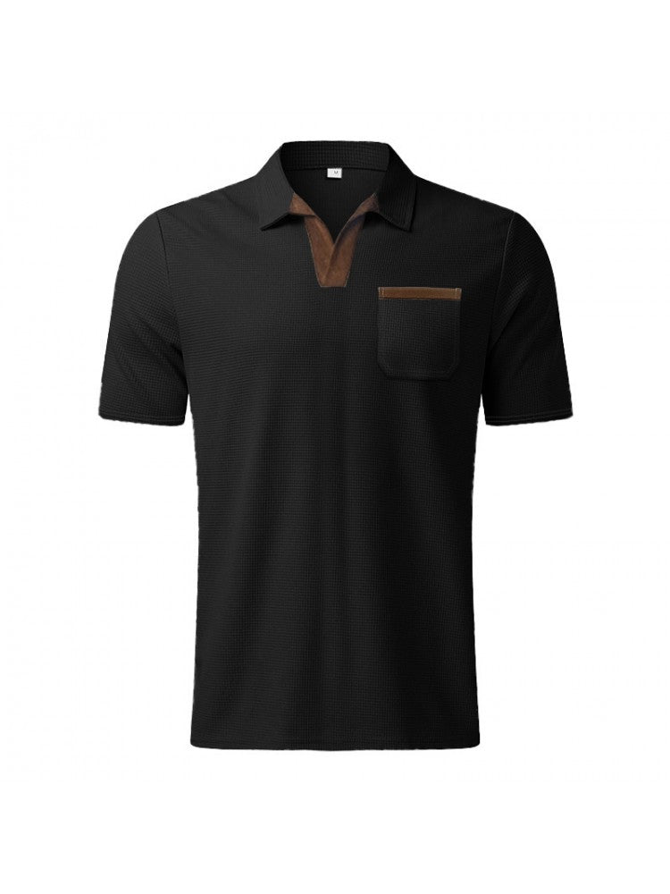 https://imgs3.wholesale7.net/jxc/images/202506/16/goods_img/_P_20250616160806176_450.jpeg