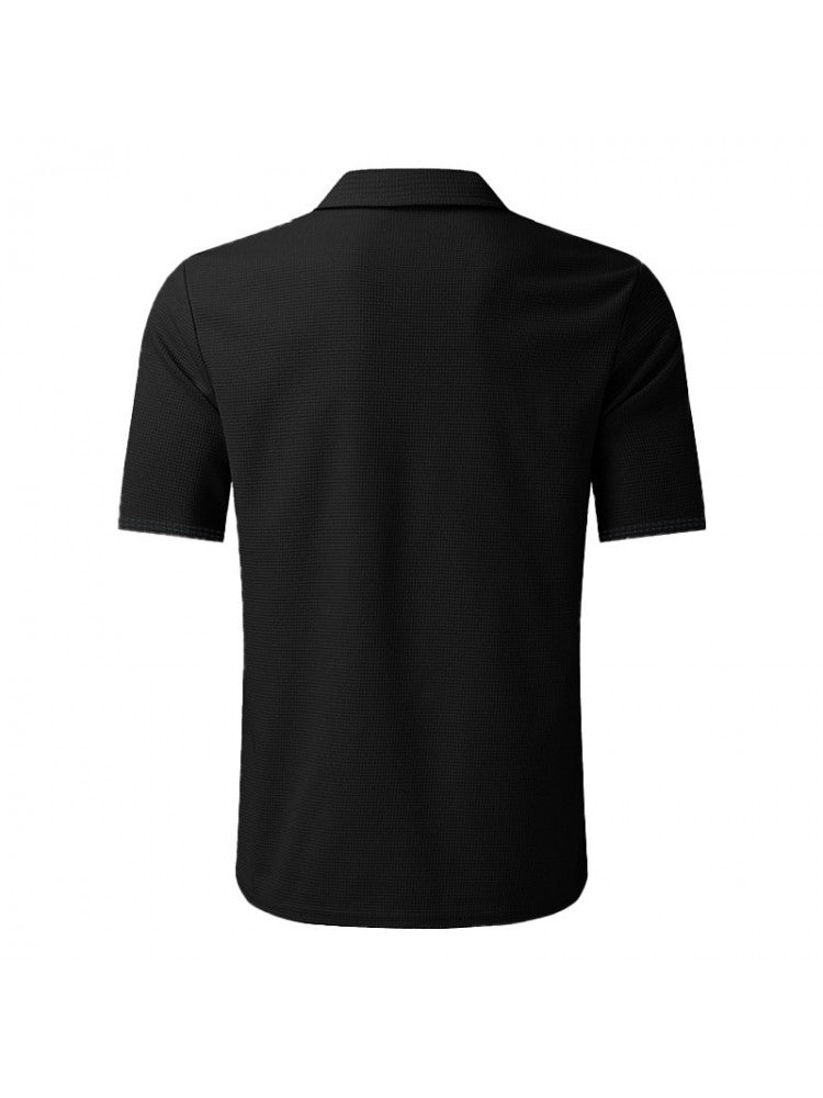 https://imgs3.wholesale7.net/jxc/images/202506/16/goods_img/_P_20250616160806520_446.jpeg