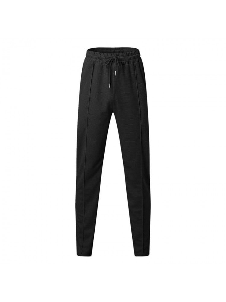 https://imgs3.wholesale7.net/jxc/images/202506/16/goods_img/_P_20250616160806896_601.jpeg