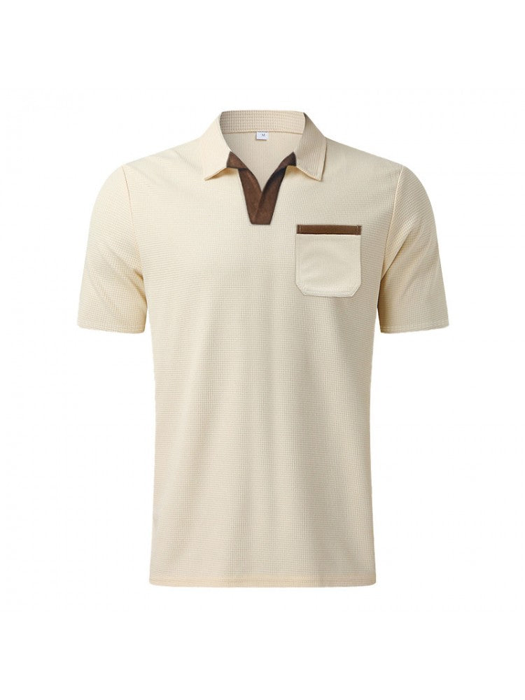 https://imgs3.wholesale7.net/jxc/images/202506/16/goods_img/_P_20250616160807791_410.jpeg