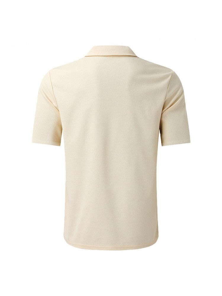 https://imgs3.wholesale7.net/jxc/images/202506/16/goods_img/_P_20250616160808169_660.jpeg